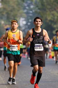 BIB: 45416, 41014
                            <button type="button" onclick="openModal(10383807)" class="btn btn-primary btn-sm float-right btn-popup" data-toggle="modal" data-target=".modal-high-quality">
                        <i class="fas fa-shopping-cart"></i> Add to Cart
                    </button>
                                            <button type="button" onclick="isThisMe(10383807, true)" class="btn btn-success btn-sm float-right btn-popup btn-isme hidden" data-toggle="tooltip" data-placement="bottom" title="นี่คือรูปของคุณใช่ไหม คลิกที่นี่เพื่อเอาเข้าอัลบั้ม">
                        <i class="fas fa-plus"></i> Add to album
                    </button>
                    <button type="button" onclick="isThisMe(10383807, false)" class="btn btn-warning btn-sm float-right btn-popup btn-isnotme hidden">
                        <i class="fas fa-ban"></i> Remove from album
                    </button>